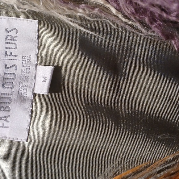 In the process of moving. - Picture 2 of 2